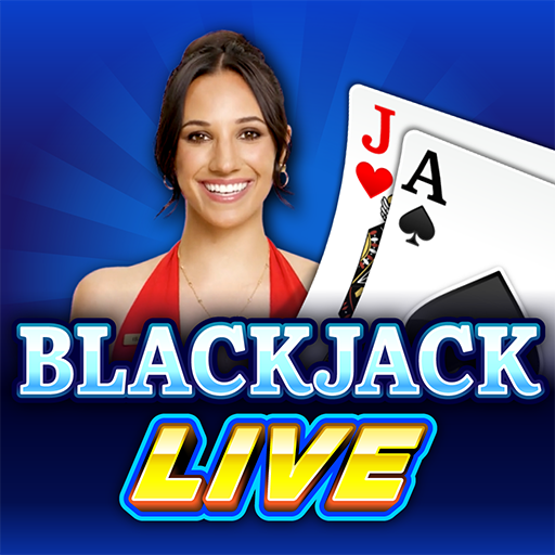 Speed Blackjack